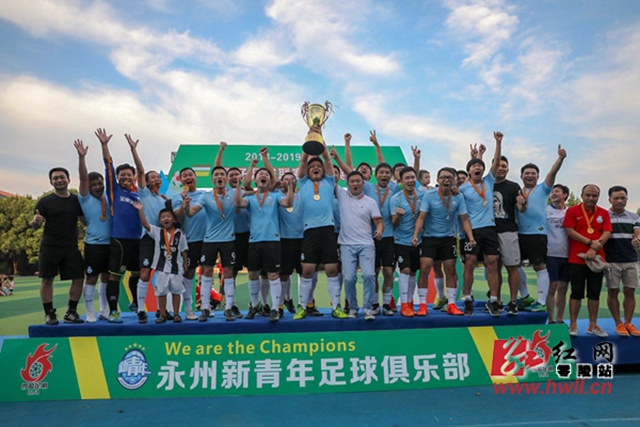 挑战极限，探索自然：2026诺诗兰阳朔100徒步越野赛全解析